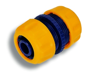 Novaservis DY8014 spojka 1/2" plast