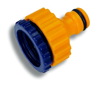 Novaservis DY8023 adaptér 1