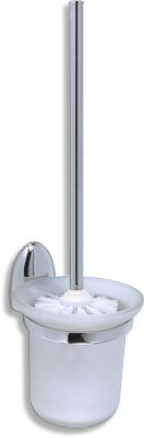 Novaservis Merlin 62733,0 WC kefa