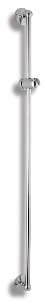 Novaservis Metalia 1 6119,0 sprchová tyč 100 cm