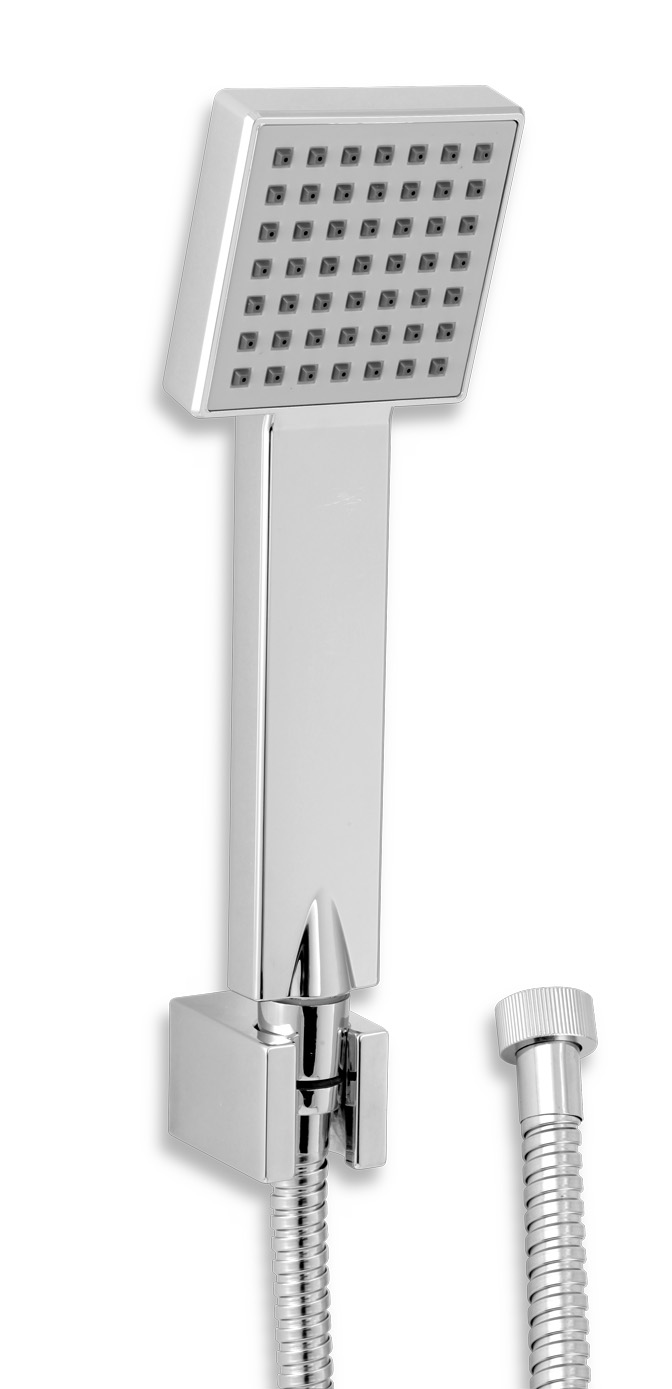 Novaservis MINI130,0 sprchový set