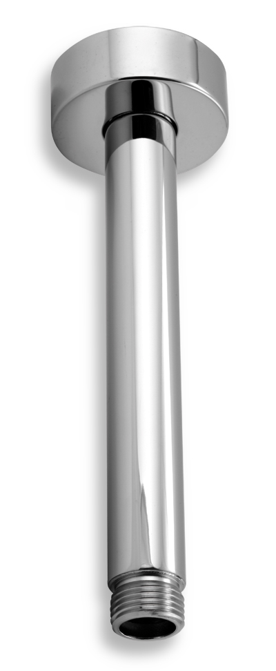 Novaservis RAM150,0 sprchové rameno stropné 150 mm