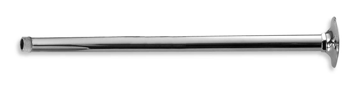 Novaservis RAM300,0 sprchové rameno stropné 300 mm