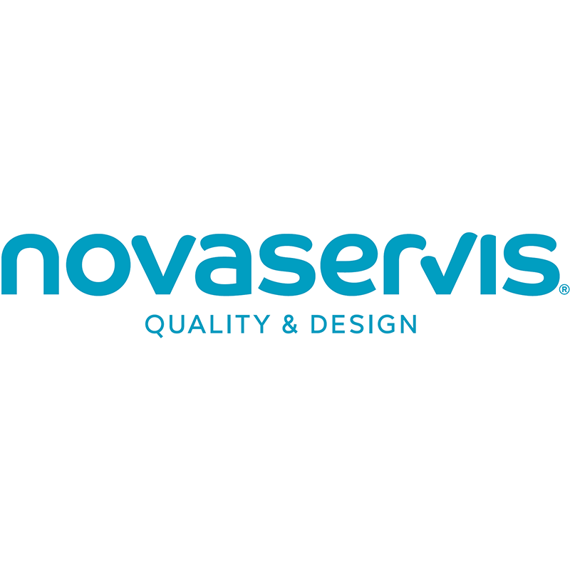 Novaservis