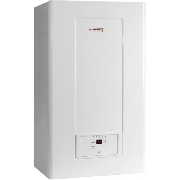 Protherm zostava Panther 12 KTO + B60Z pravo-ľavá