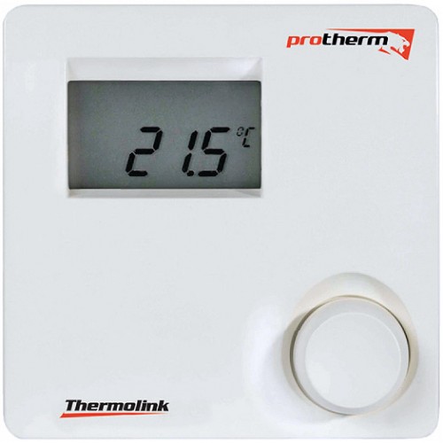 Protherm termostat Thermolink B