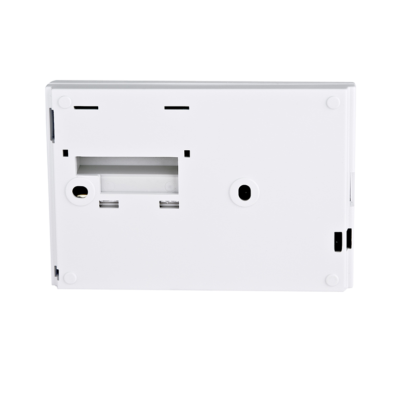 Elektrobock PT10 programovateľný termostat