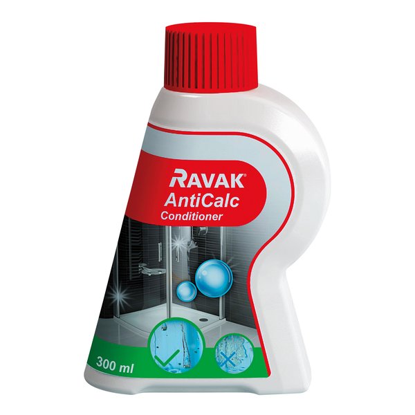 Ravak AntiCalc Conditioner 300ml