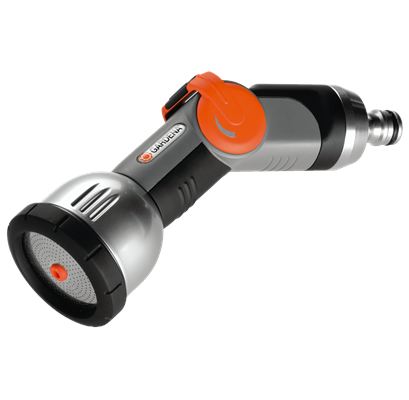 GARDENA 8154-37 Regulačná postrekovacia sprcha Premium