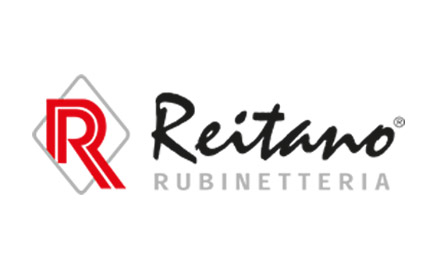 Reitano