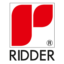 Ridder