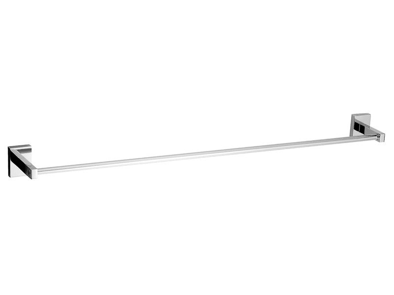 Sagittarius Style držiak na osušku 60 cm DS STY 3703-60