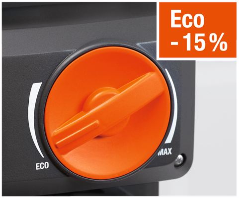 Gardena 1754-20 domáca vodáreň 4000/5 eco Comfort