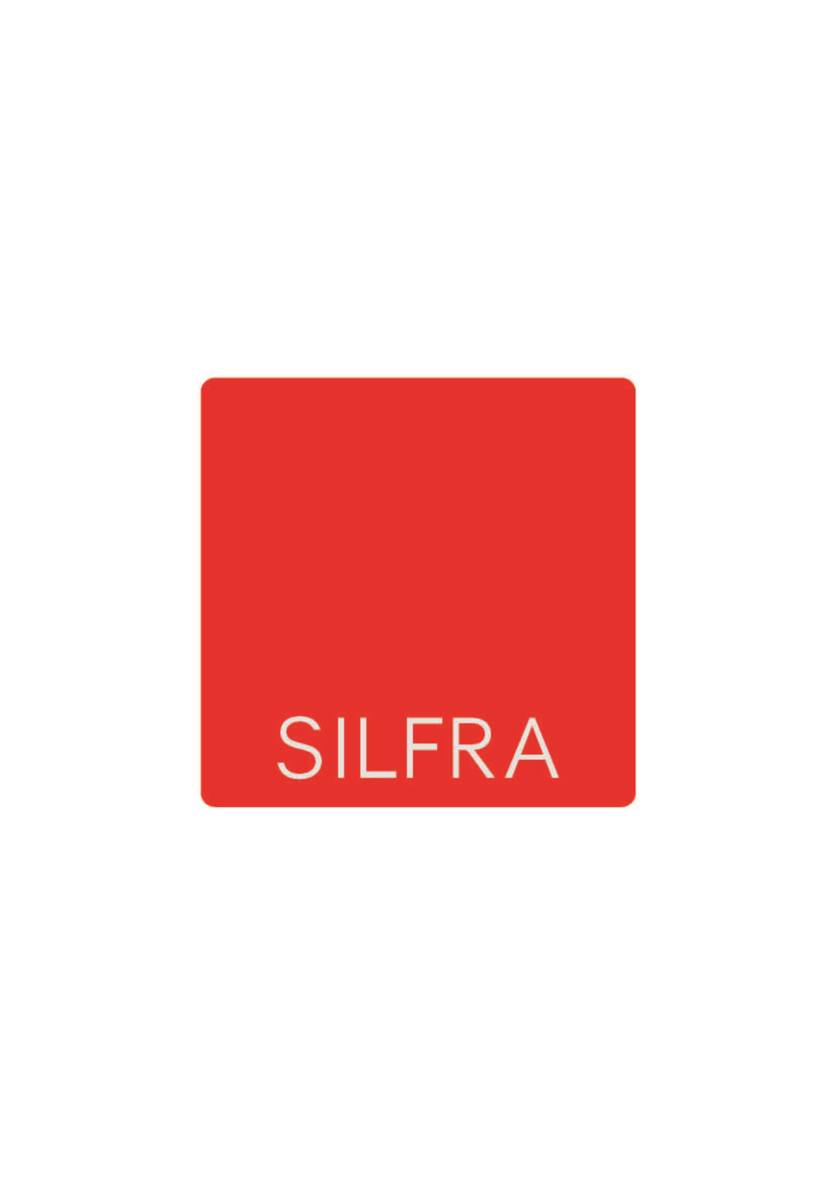 Silfra