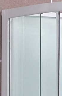 Roltechnik sprchovací box SIMPLE 800