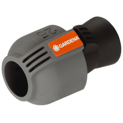 Gardena 2761-20 Spojka 25 mm x vnútorný závit 3/4"