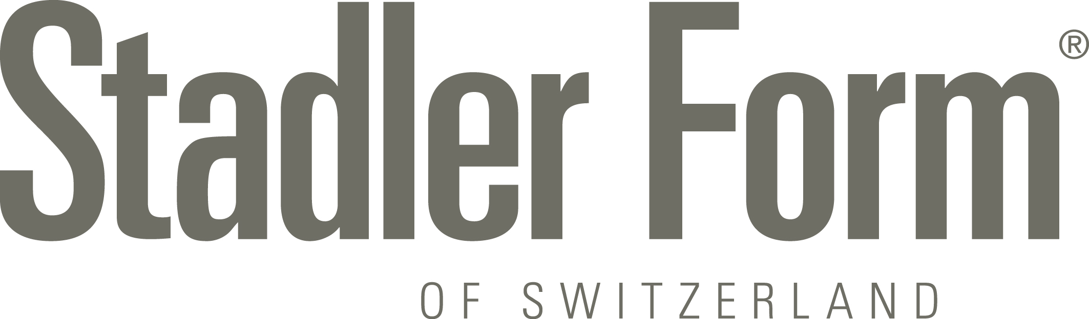 Stadler Form