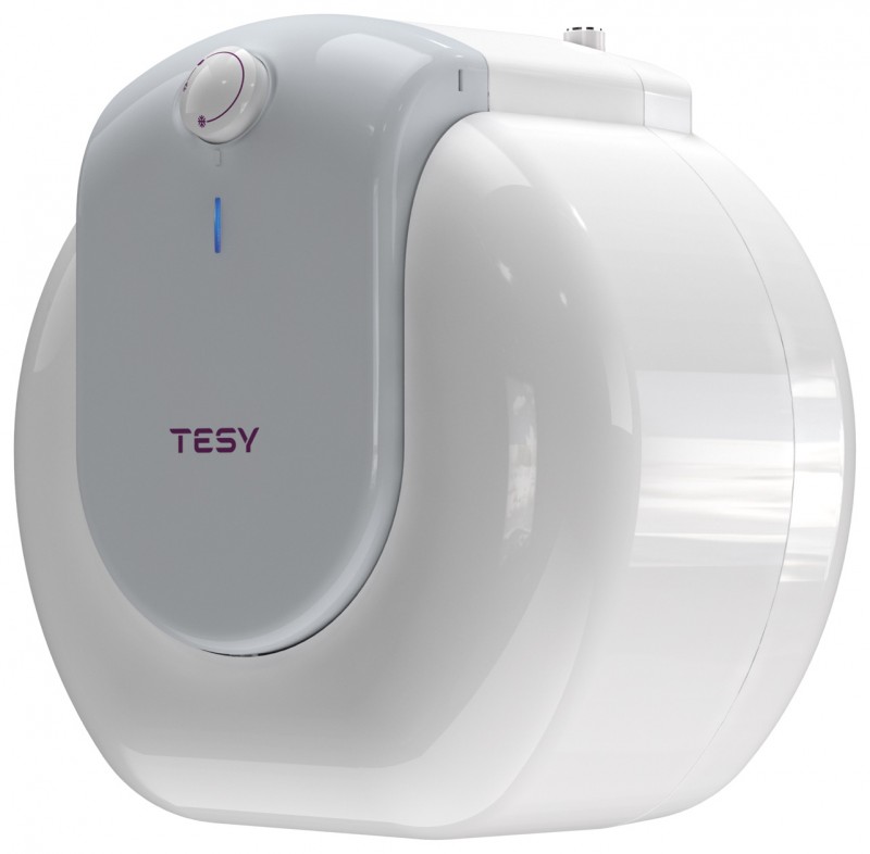 Tesy Bilight Compact GCU10 elektrický ohrievač pod drez