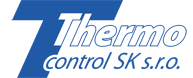 Thermo Control