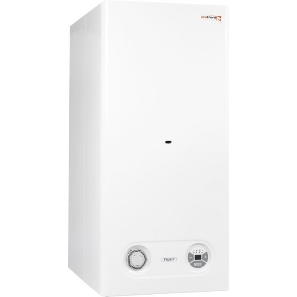 Protherm Tiger 24 KTZ