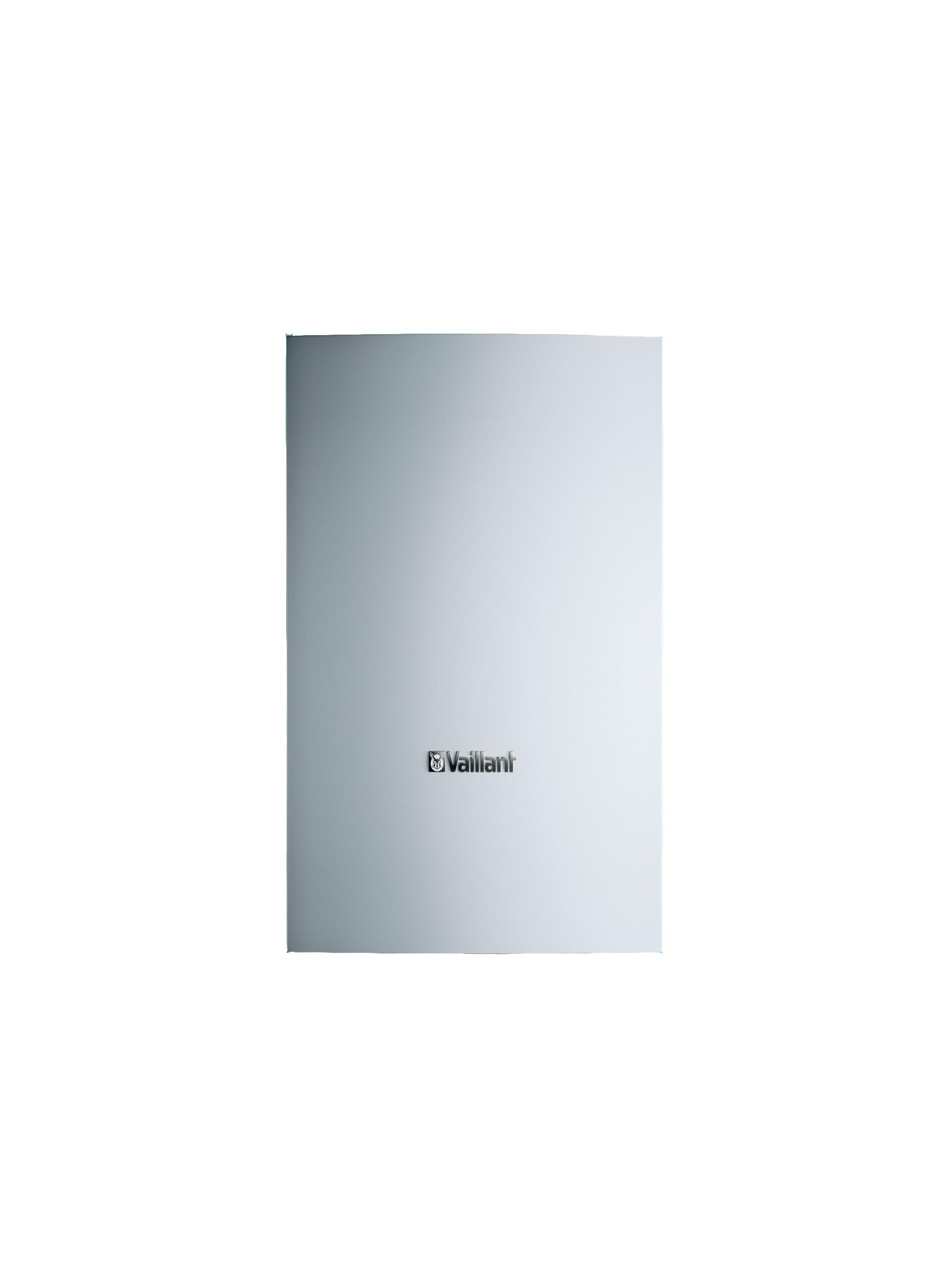 Vaillant ecoTEC plus VU INT 146/5-5 + VIH Q 75 B + snímač TV