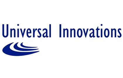 Universal Innovations