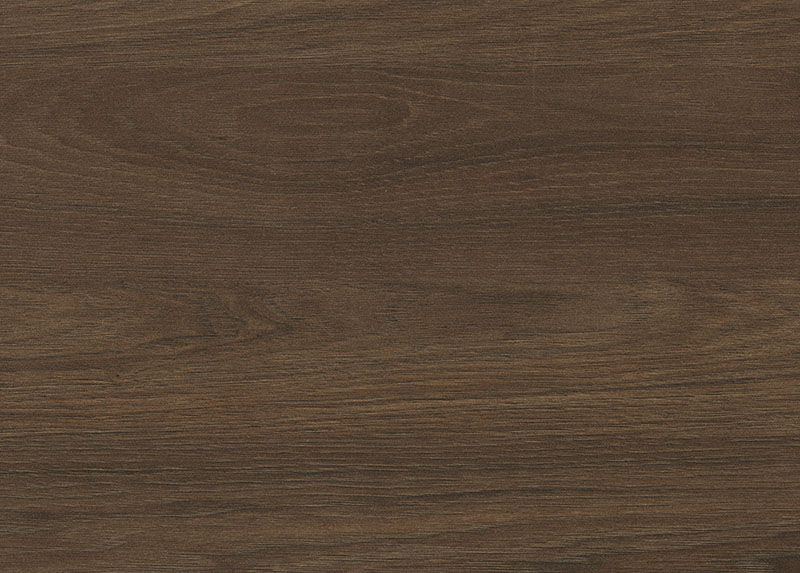 Vima 302.13 skrinka s umývadlom 61 x 46 cm orech tmavý