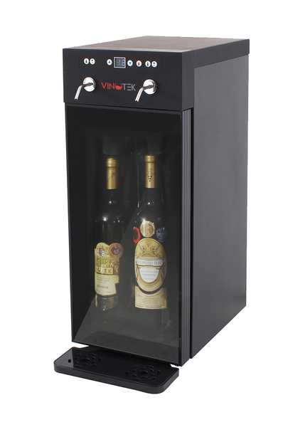 VinoTek VT2