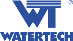 Watertech