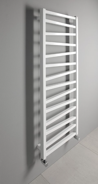 Zig ZG516 vykurovacie teleso 500x1572 mm, 582 W, biele