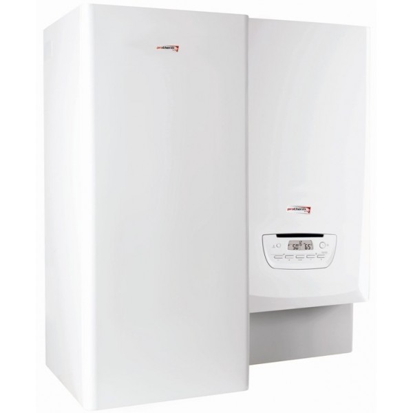 Protherm zostava Panther 12 KTO + B60Z pravo-ľavá
