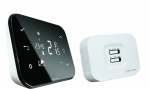 Novinka - Salus xT500
