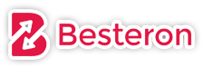 besteron