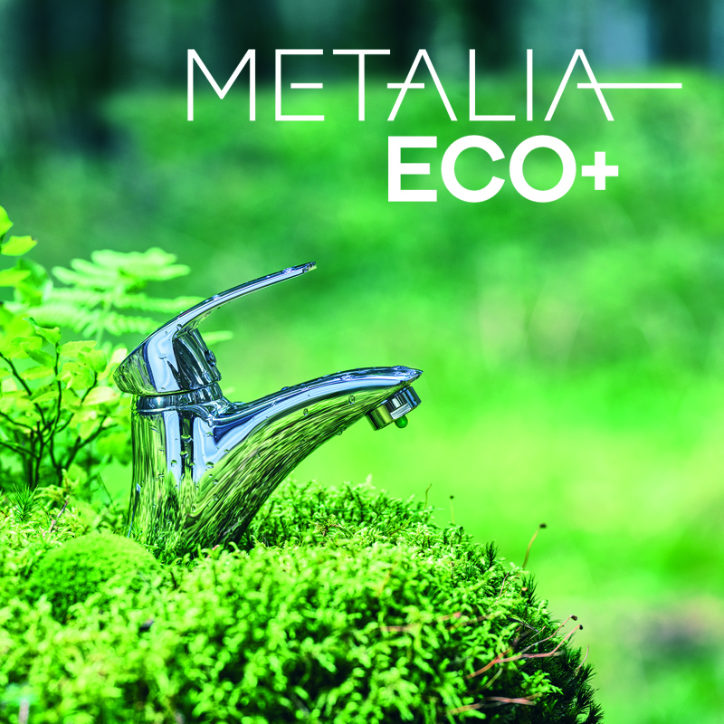 KONCEPT ECO+
